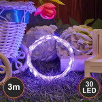 peri led